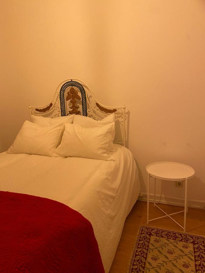 Casa De Pereiras, Vimioso Villa Dış mekan fotoğraf