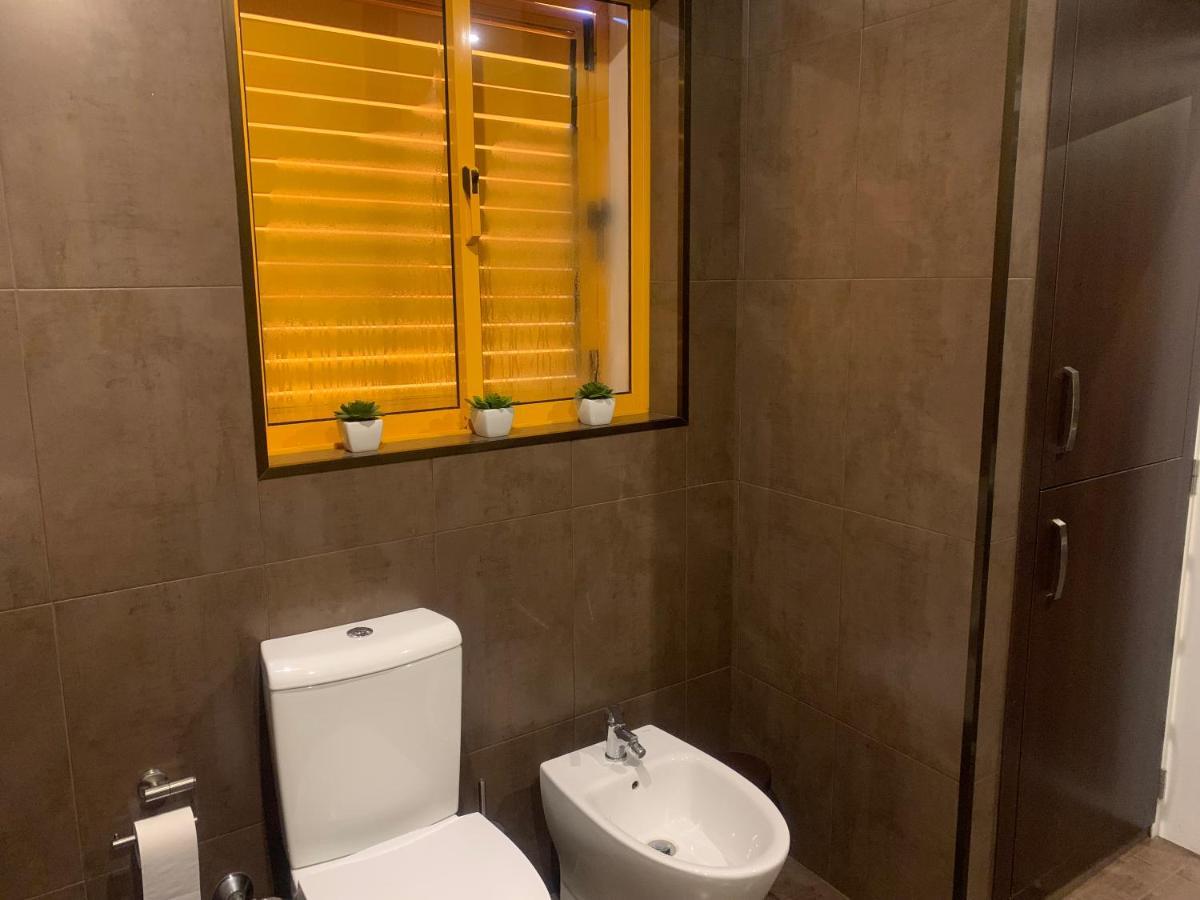 Casa De Pereiras, Vimioso Villa Dış mekan fotoğraf