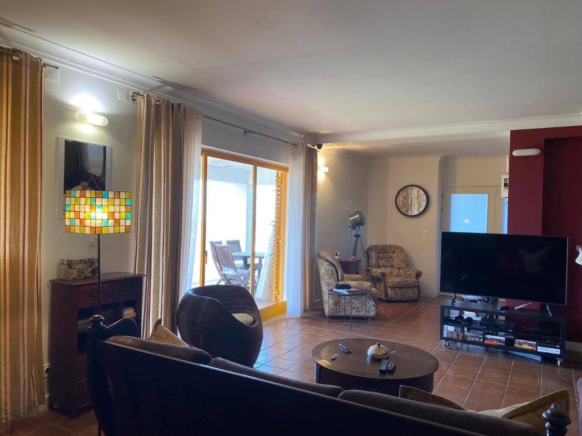 Casa De Pereiras, Vimioso Villa Dış mekan fotoğraf