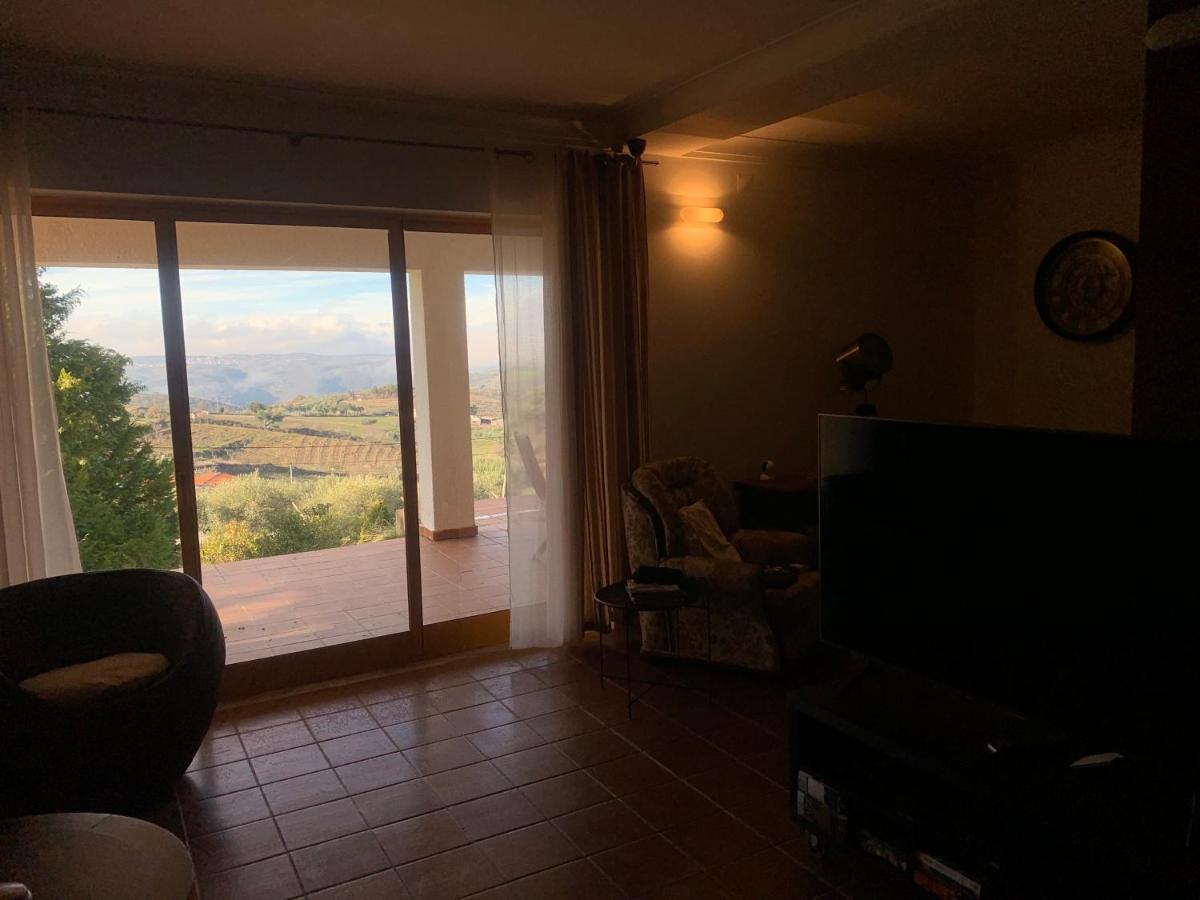 Casa De Pereiras, Vimioso Villa Dış mekan fotoğraf