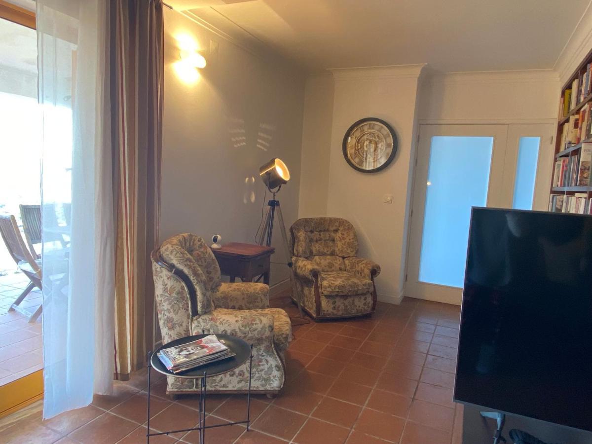 Casa De Pereiras, Vimioso Villa Dış mekan fotoğraf